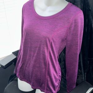 Activewear by Athletic Works